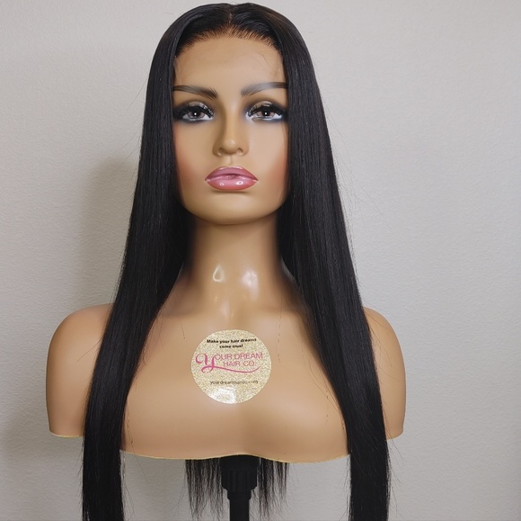 cebhair